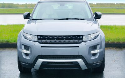Besparing bpm door invoer bijna nieuwe auto