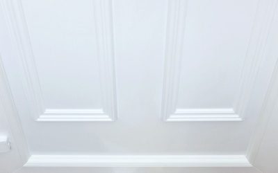 Wijzigingen formeel belastingrecht