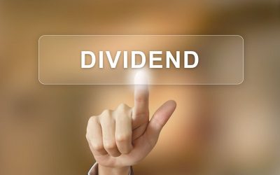 Dividend