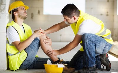 Werkgever moet slapend dienstverband op verzoek werknemer beëindigen