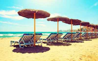Uitbetaling niet genoten vakantiedagen
