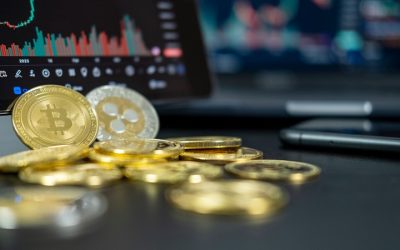 Bitcoinbelegger mag toch in bezwaar, ondanks afstand in VSO