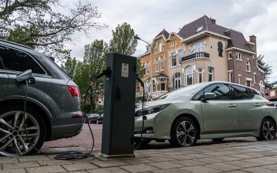 Verdubbeling bijtelling schendt eigendomsrecht