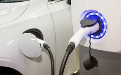 Voorgestelde wijzigingen autobelastingen